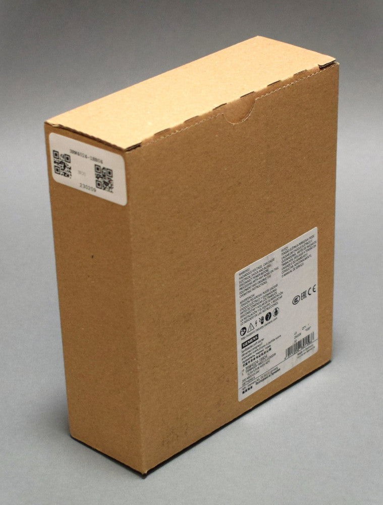 SIEMENS 3RW4024-1BB04 на складе