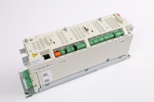 ABB ACSM1-04AS-05A0-4+L516 en stock