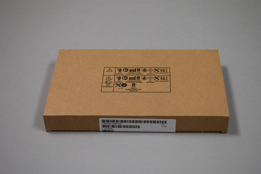 SIEMENS 6ES7534-7QE00-0AB0 in stock