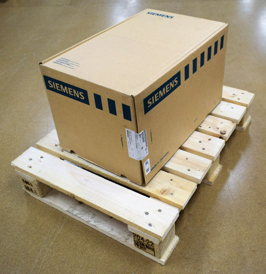 SIEMENS 6SN1145-1BB00-0FA0 in magazzino