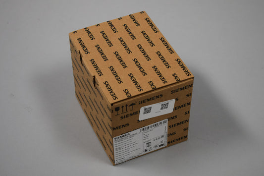 SIEMENS 3VA1180-4EF42-0AA0 in stock