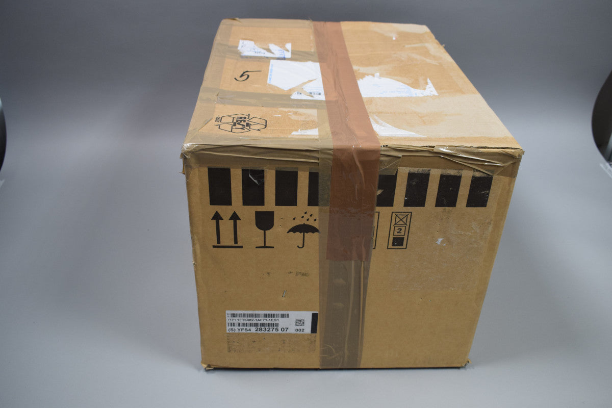 SIEMENS 1FT6082-1AF71-1EG1 auf Lager