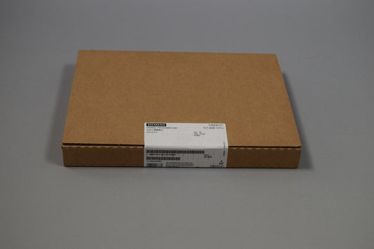 SIEMENS 6ES7414-2XL07-0AB0 auf Lager