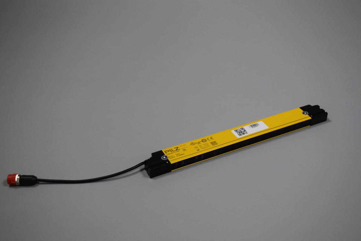 PILZ PSENop4F-SL-14-0301 na stanie