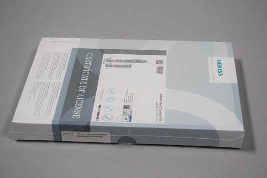 SIEMENS 6AV2101-3AA05-0AE5 in magazzino