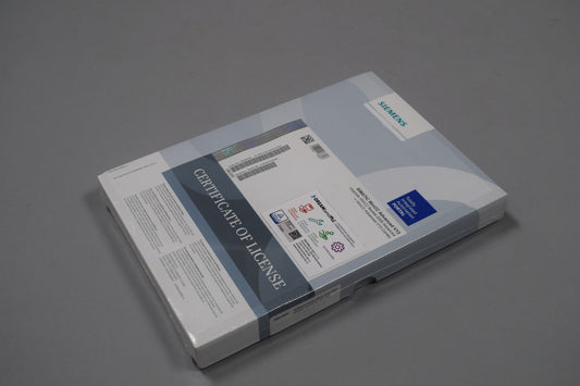 SIEMENS 6AV2102-4AA03-0AE5 in magazzino