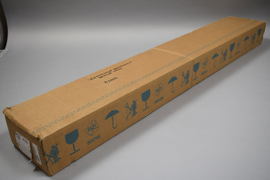 SICK M20E-03240A122+M20S-03240A122 in magazzino