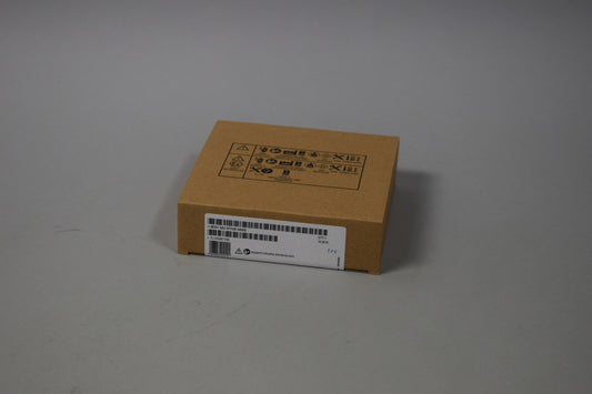 SIEMENS 6ES7522-5FH00-0AB0 in stock