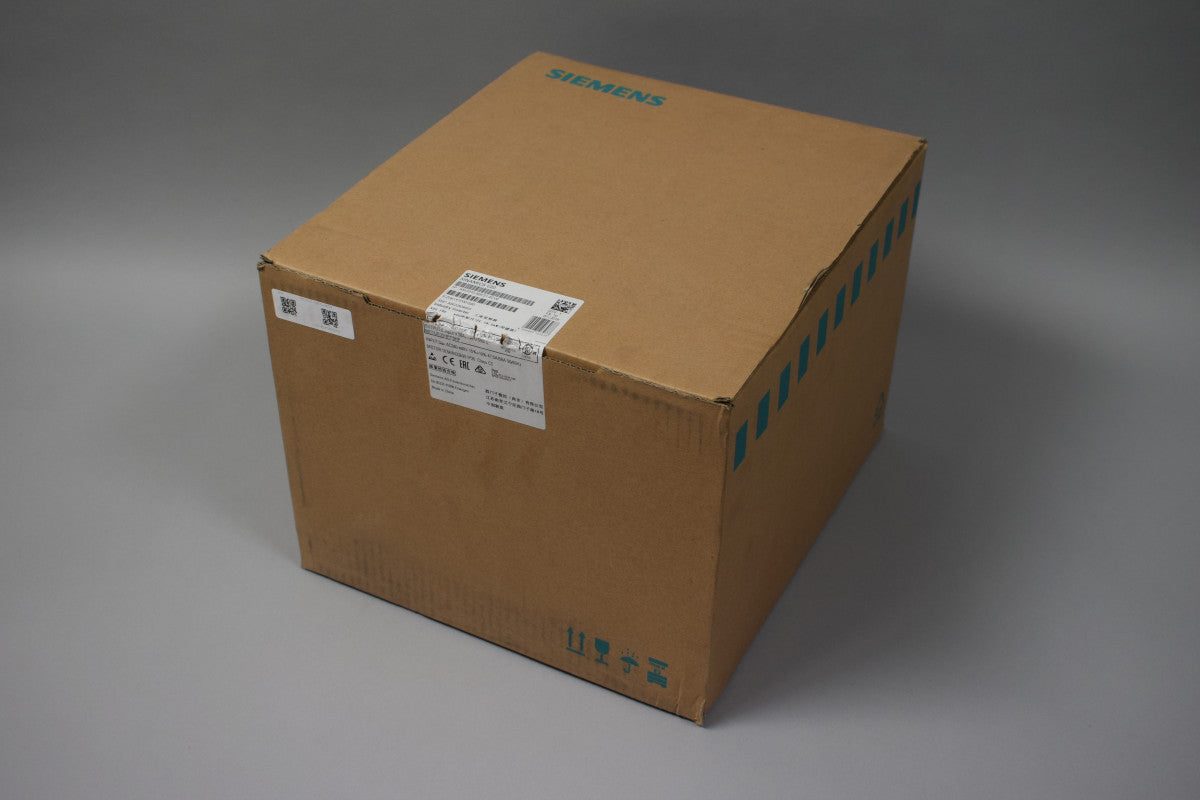 SIEMENS 6SL3210-5BE31-8CV0 in stock