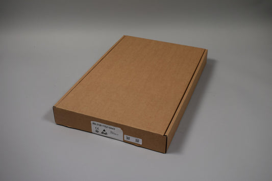 SIEMENS 6SL3120-1TE21-0AA3 in stock