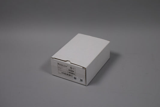 PEPPERLFUCHS VB14N-600 auf Lager
