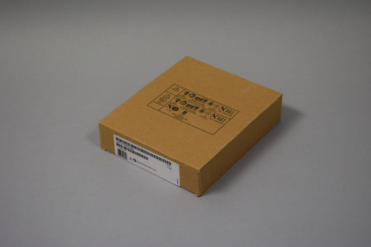 SIEMENS 6ES7532-5ND00-0AB0 auf Lager