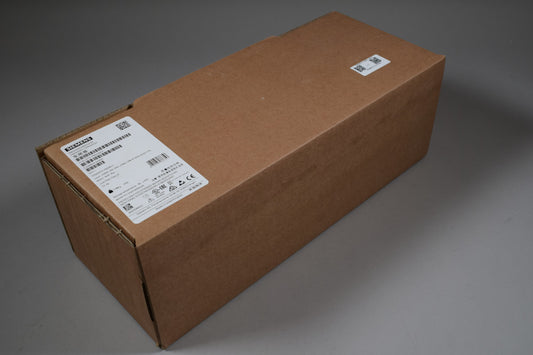 SIEMENS 6SL3210-1PB21-4AL0 in stock