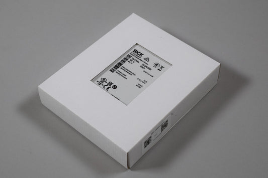 SICK FX0-GPNT00000 in magazzino
