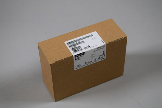 SIEMENS 6DL1155-6AU00-0PM0 in magazzino