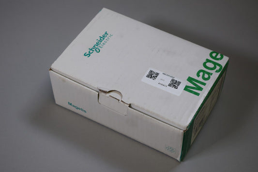 SCHNEIDER ELECTRIC HMISTU655 en stock