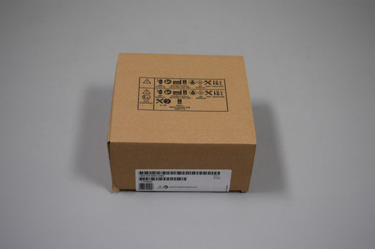 SIEMENS 6ES7516-3AN01-0AB0 auf Lager
