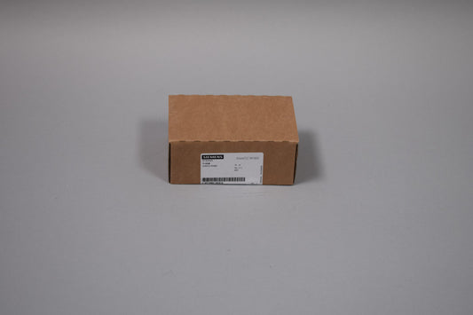 SIEMENS 6GT2801-2BA10 auf Lager