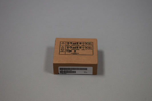 SIEMENS 6ES7134-6PA01-0BD0 auf Lager