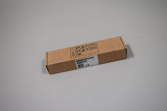 SIEMENS 6ES7148-6JD00-0AB0 in magazzino