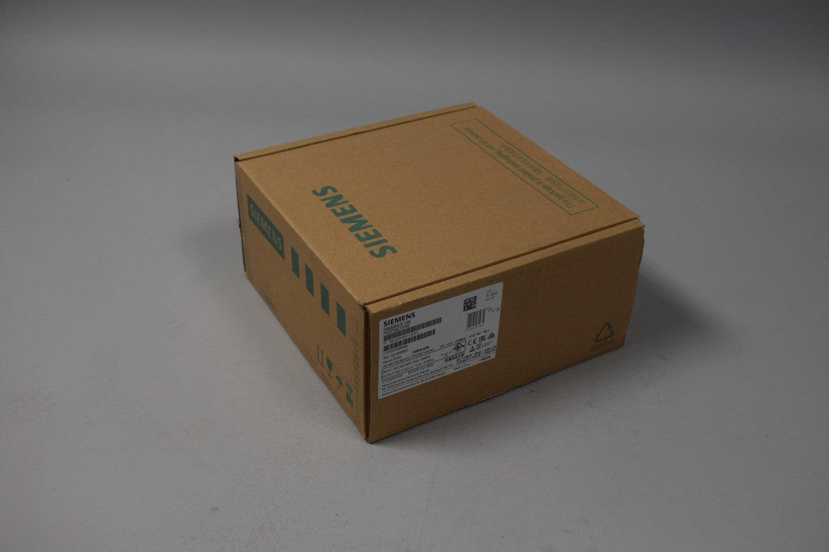 SIEMENS 6SL3210-5FE11-5UF0 in stock