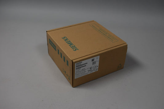SIEMENS 6SL3210-5FE11-5UF0 auf Lager