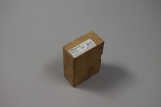 IFM PN-100-SBR14-MFRKGUSV auf Lager