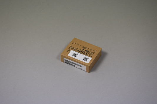 SIEMENS 6ES7134-6TD00-0CA1 auf Lager