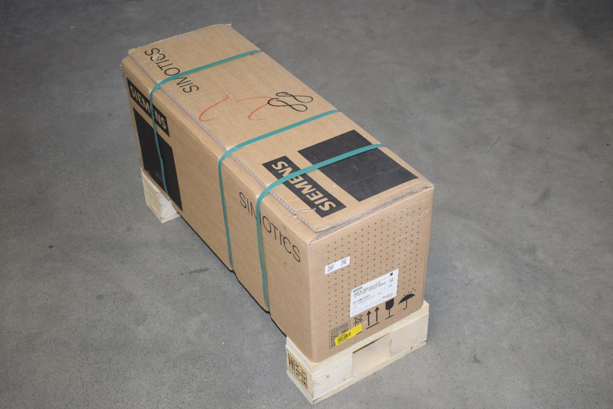 SIEMENS 1PH7107-7QF03-0BK0 auf Lager