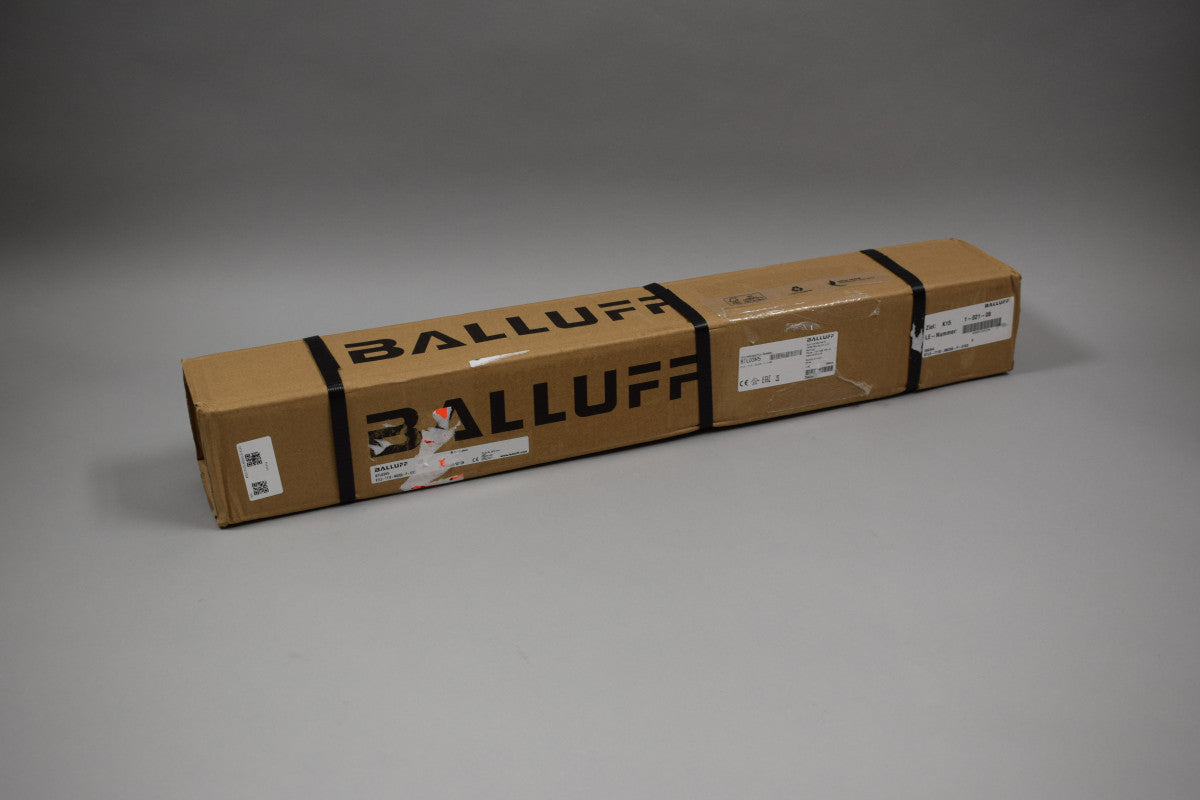 BALLUFF BTL5-T110-M0250-P-S103 in stock
