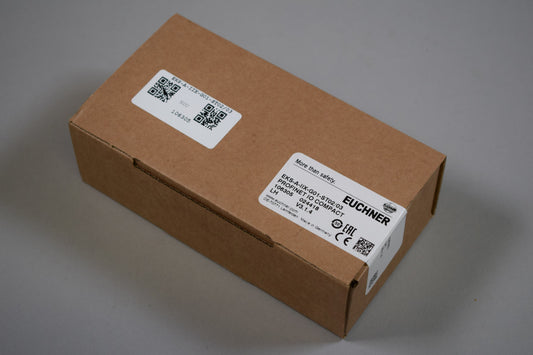 EUCHNER EKS-A-IIX-G01-ST0203 in stock