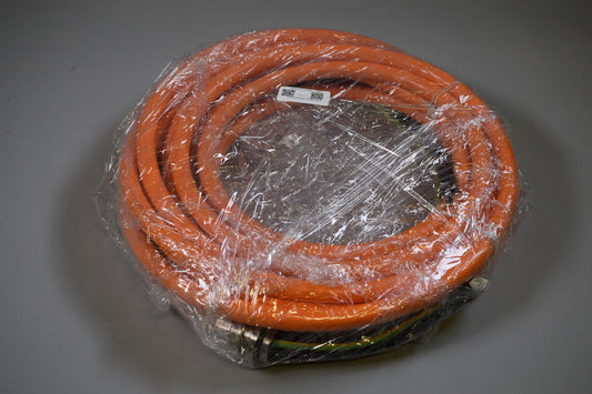 SIEMENS 6FX8002-5CR41-1BA0 auf Lager