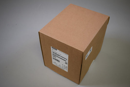 SIEMENS 6EP3447-8SB00-0AY0 auf Lager