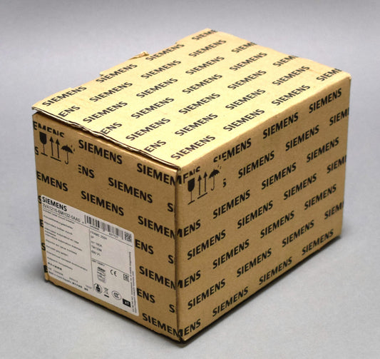 SIEMENS 3VA1216-6MH32-0AA0 in magazzino