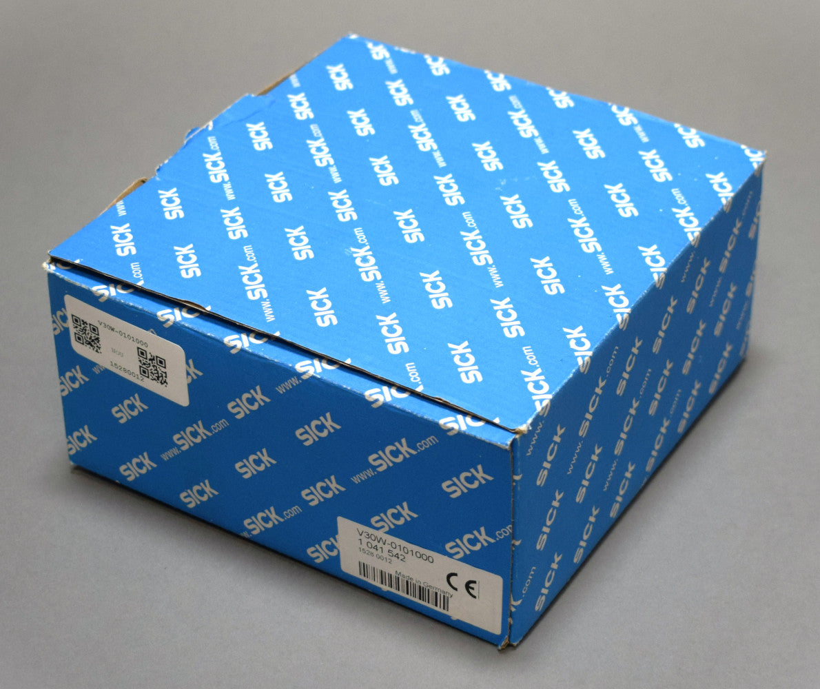 SICK V30W-0101000 auf Lager