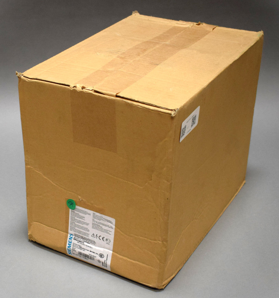 SIEMENS 3KL5730-1AB01 in magazzino