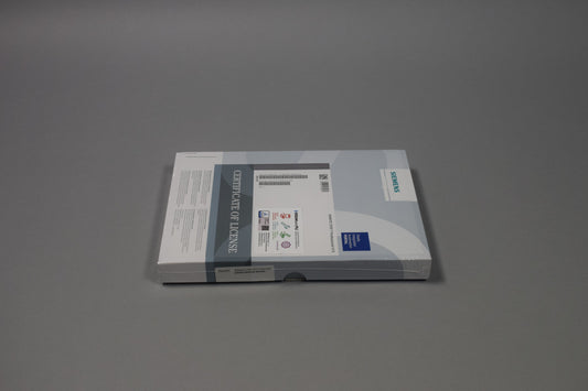 SIEMENS 6ES7822-1AA04-0YA5 in stock