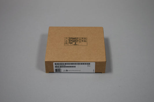 SIEMENS 6ES7522-5HH00-0AB0 auf Lager
