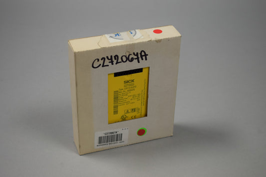 SICK UE410-XU3T5 in magazzino