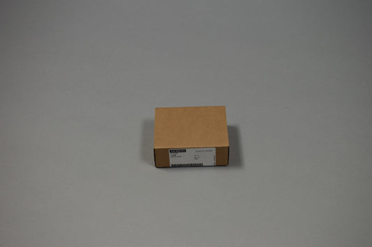 SIEMENS 6GT2801-1BA10 in magazzino