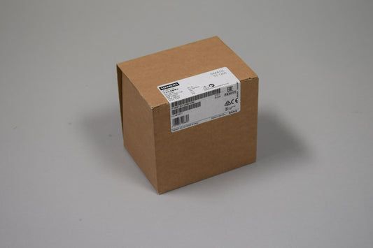 SIEMENS 6ES7212-1HF40-0XB0 auf Lager