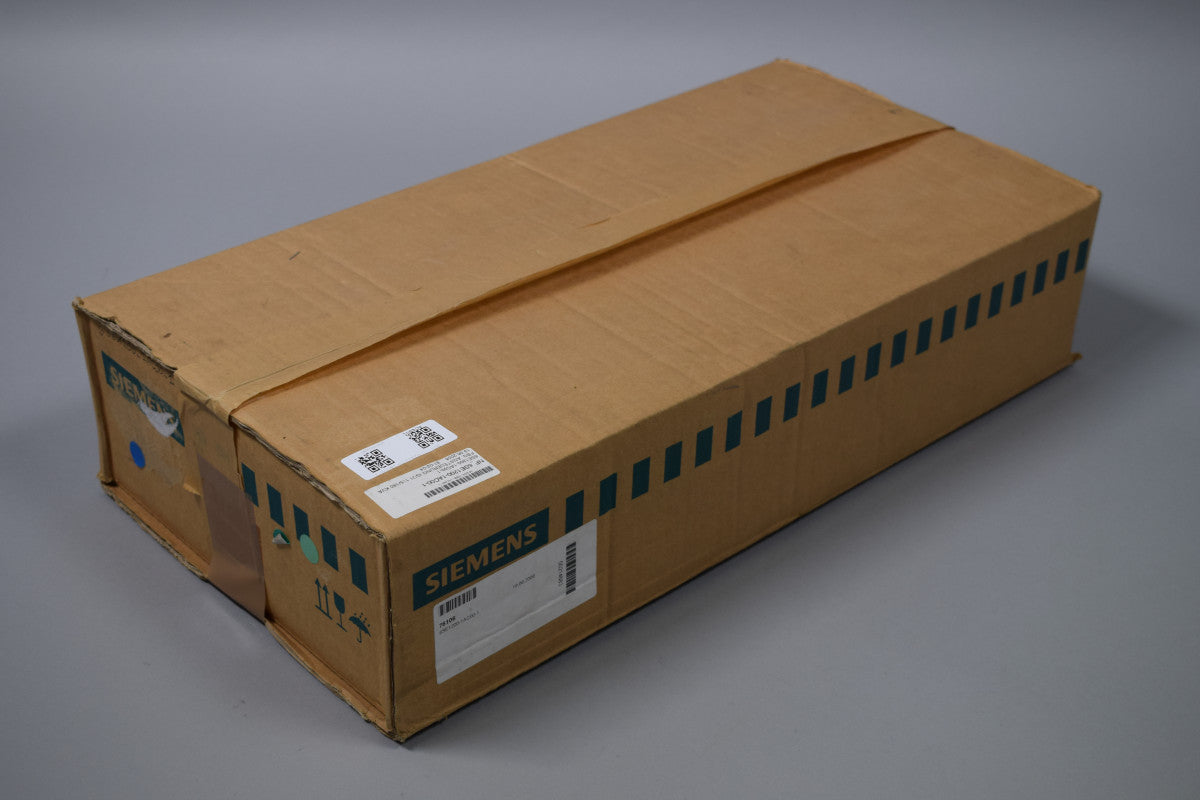 SIEMENS 6SE1200-1AC00-1 auf Lager