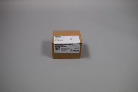 SIEMENS 6GK7543-6WX00-0XE0 auf Lager