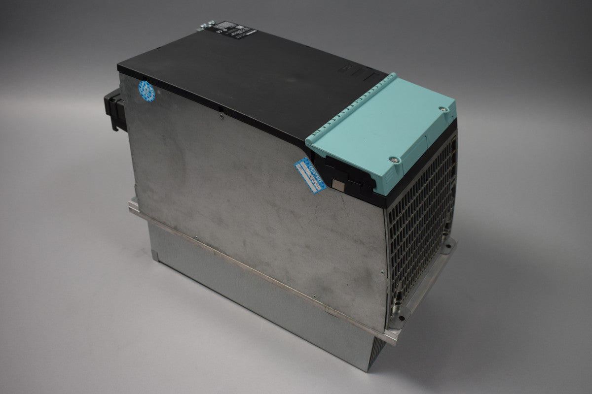 SIEMENS 6SL3131-7TE25-5AA3 in stock