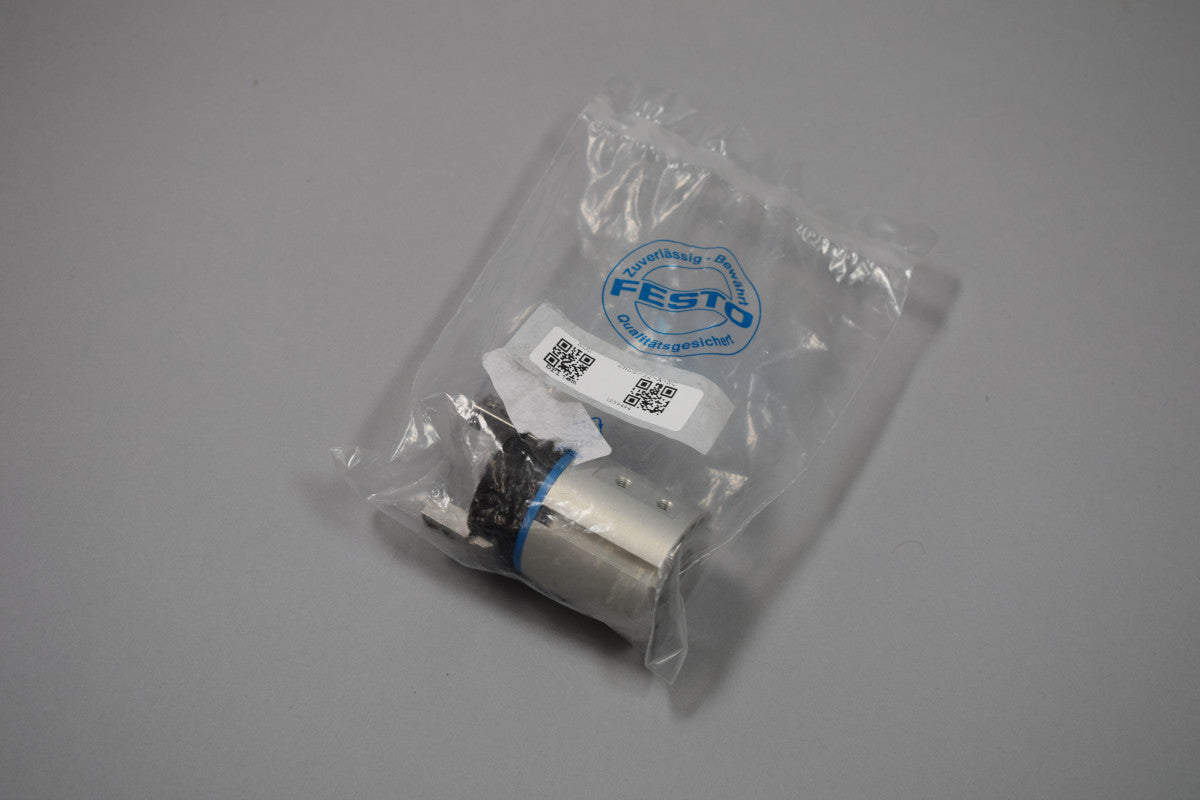 FESTO DHDS-32-A-NC auf Lager