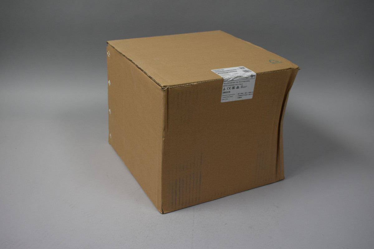 SIEMENS 6SL3210-5BE31-8UV0 auf Lager