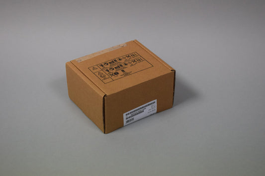 SIEMENS 6AG1512-1SK01-2AB0 in stock