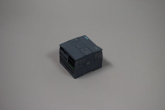 SIEMENS 6ES7211-1AE31-0XB0 auf Lager