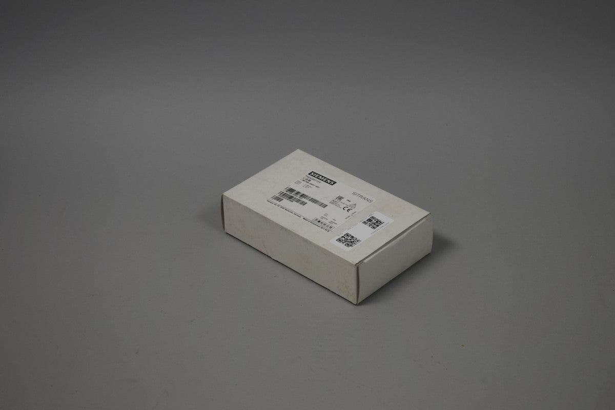 SIEMENS 7MF1566-3AG01-1AA1 auf Lager