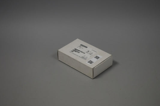 SIEMENS 7MF1566-3AG01-1AA1 auf Lager